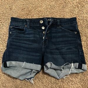 American Eagle Dream Short